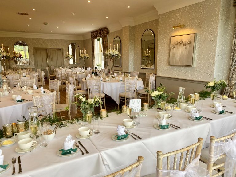 Weddingfor70 Dalzell 768x576