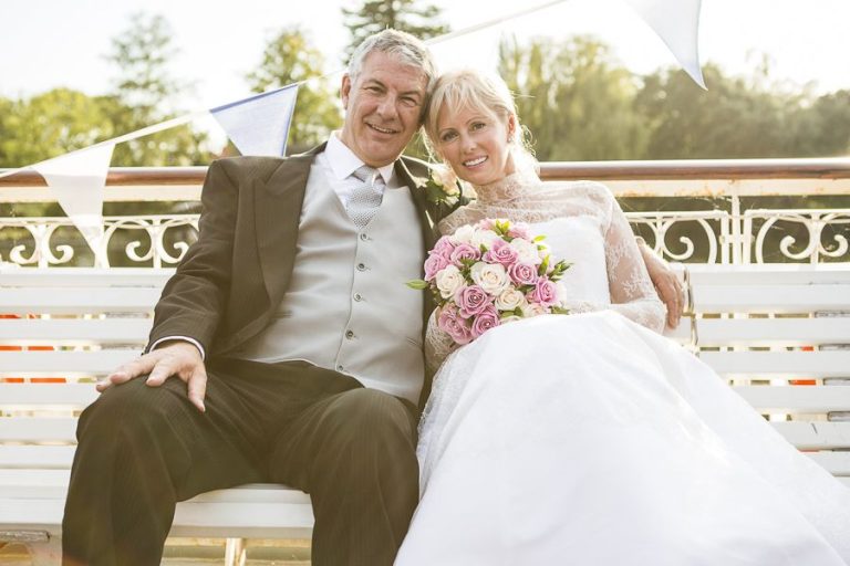 WeddingonTNO3 768x512