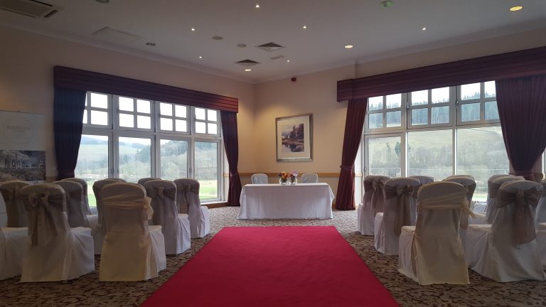 Weddingopenday17.022 768x432
