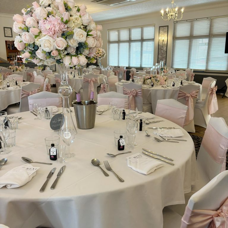Weddingphoto 768x768
