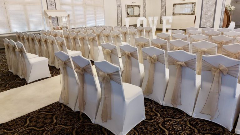 Weddingphoto2 768x432
