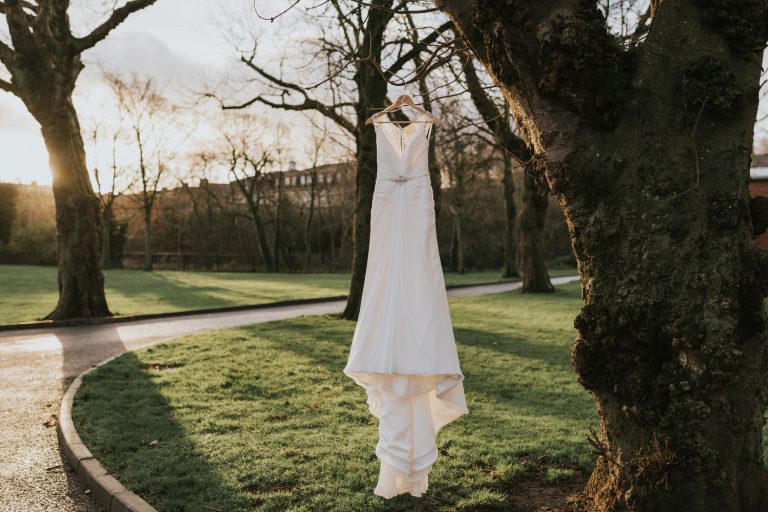 WeddingphotosatBelfastCastle02 768x512