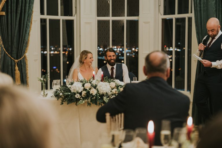 WeddingphotosatBelfastCastle111 768x513