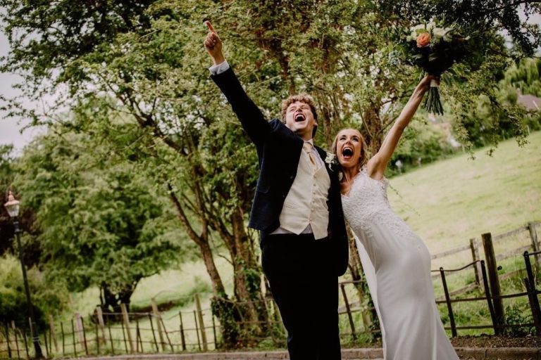 Weddingpicfield 768x512