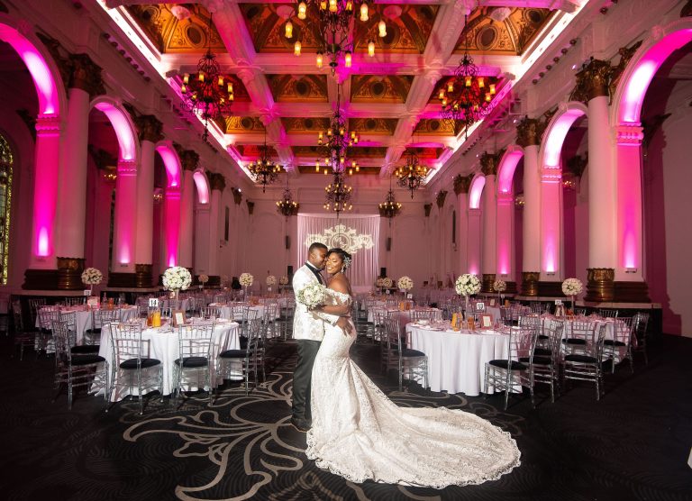 Weddings5 min 768x556