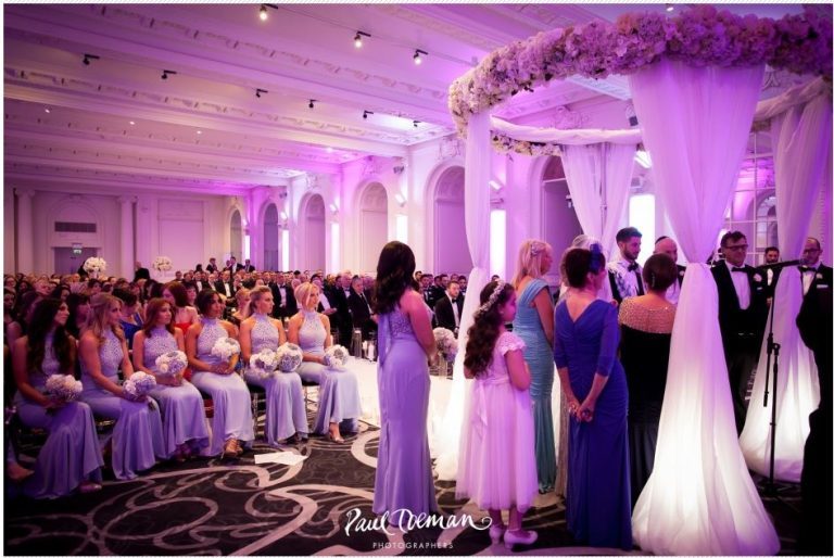 Weddings6 min 768x514