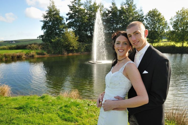 WeddingsDartmouth 768x511