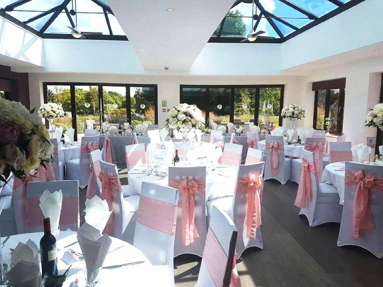 WeddingsJuly2016 e6xiyu 768x576