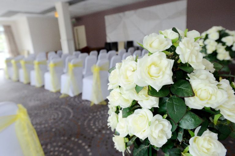 WeddingsSouthDevon 768x511