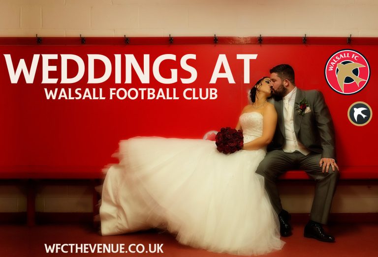 Weddings   Generic Image v49icd 768x523