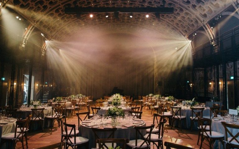 Weddings gallery image2 768x480