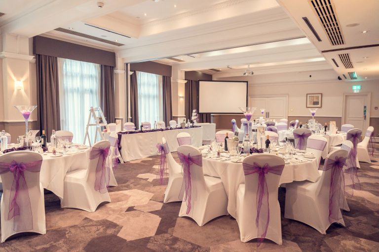 Weddingsetup 768x512