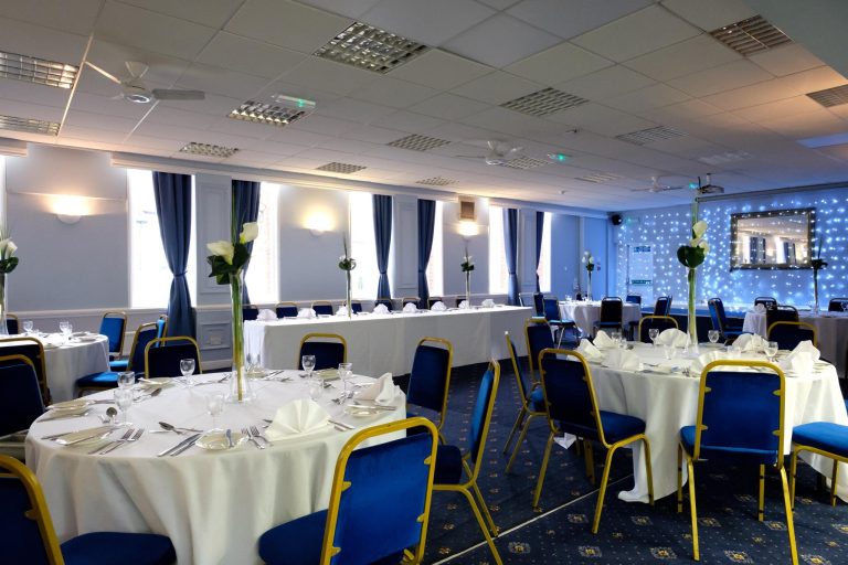 Weddingsetup2 768x512