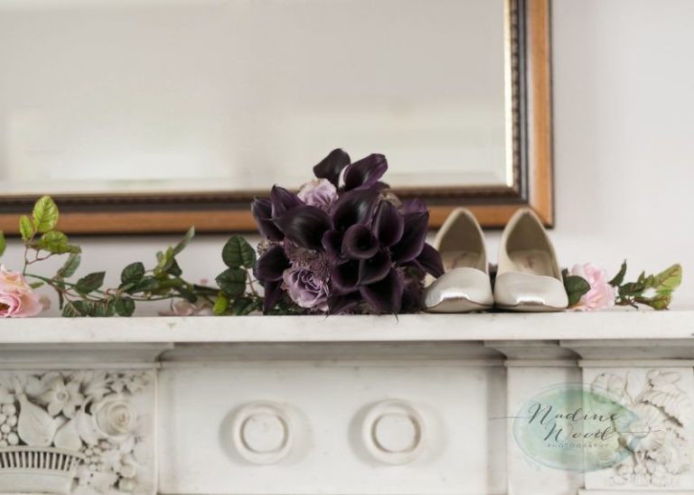 Weddingshoes 768x548