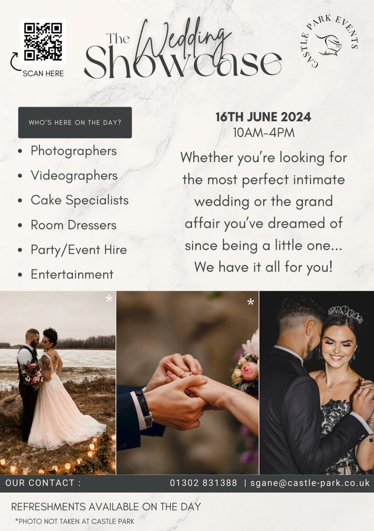 Weddingshowcasegraphic 768x1090