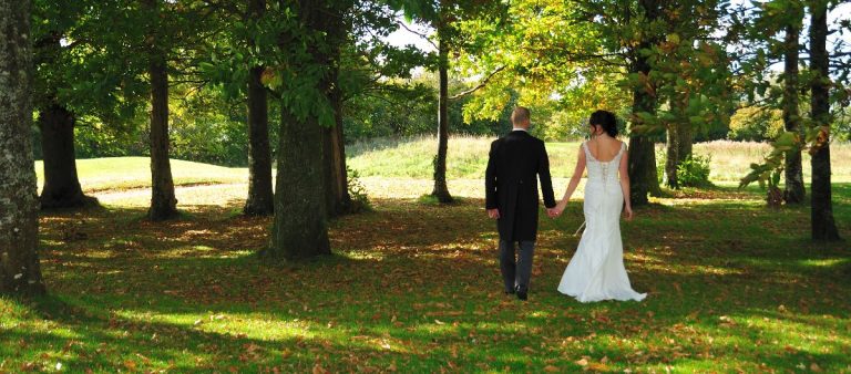 WeddingsinSouthDevon 768x338