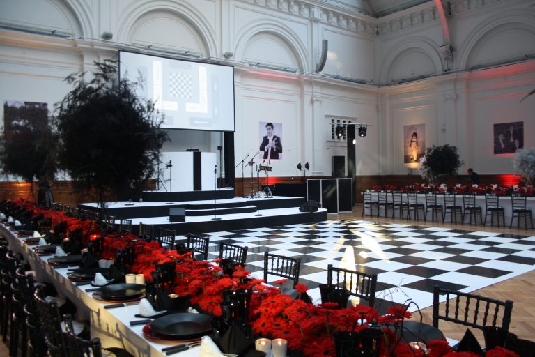 WeddingsintheLindleyHall RHH43 768x512