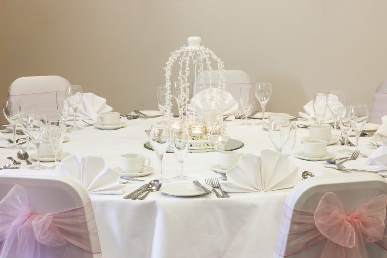 Weddingtable 1 768x512