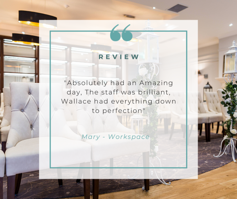 Weddingtestimonial 768x644