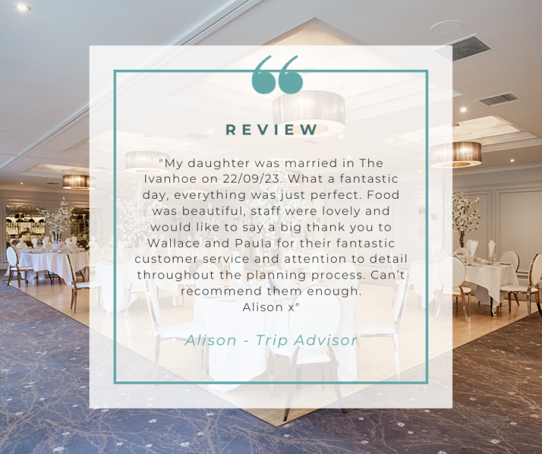 Weddingtestimonial1 768x644