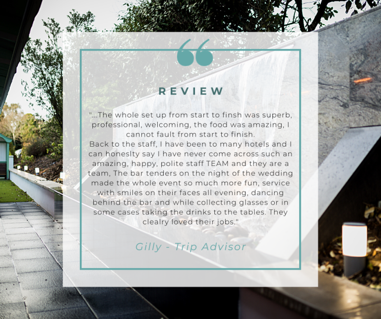 Weddingtestimonial2 1 768x644