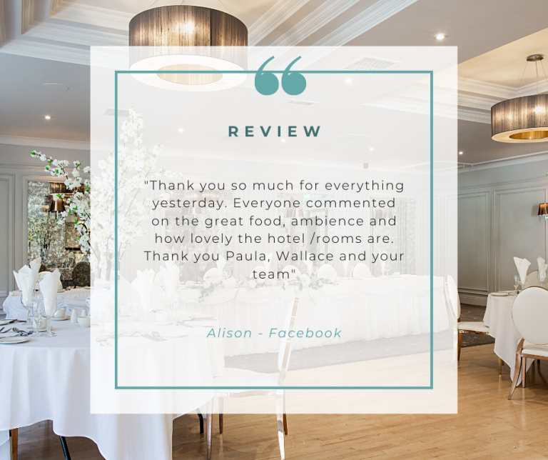 Weddingtestimonial3 768x644