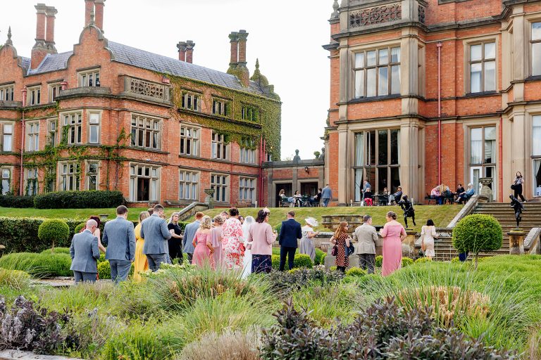 Welcombebreakwedddingphotography 446 websize 768x512