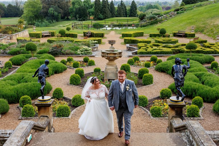 Welcombebreakwedddingphotography 641 websize 768x512