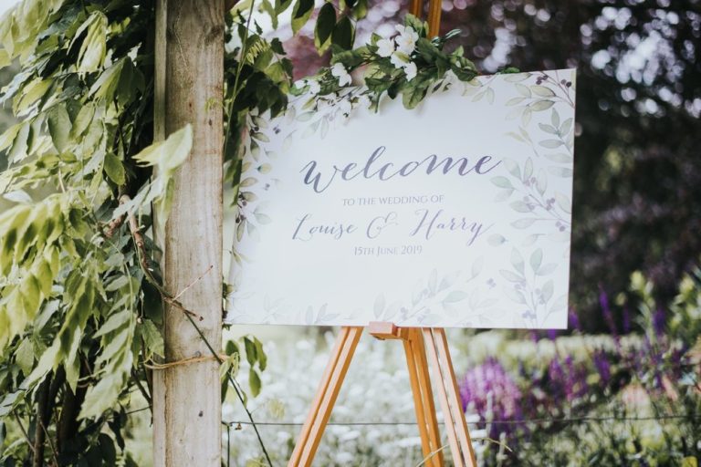 WelcomeSign 1 768x512