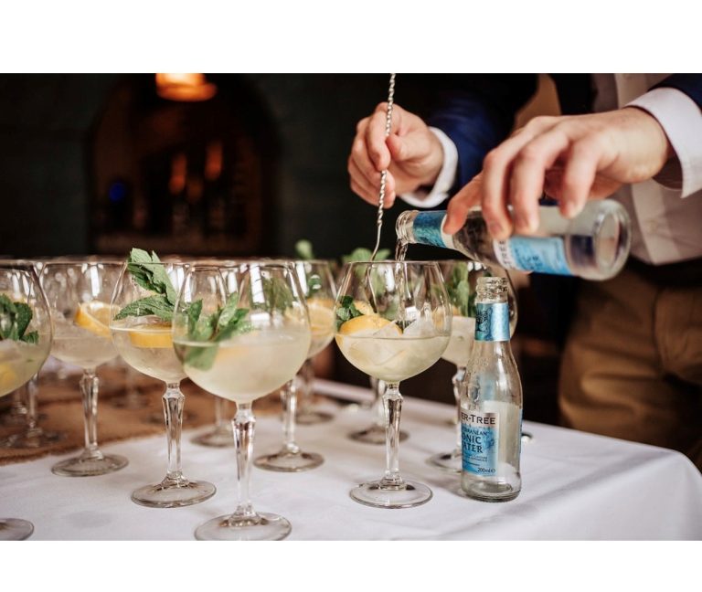 WelcomedrinksExclusive 768x648