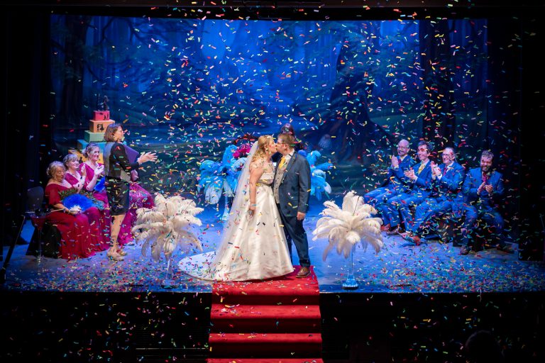 Wendy Alan Wedding 267 768x512