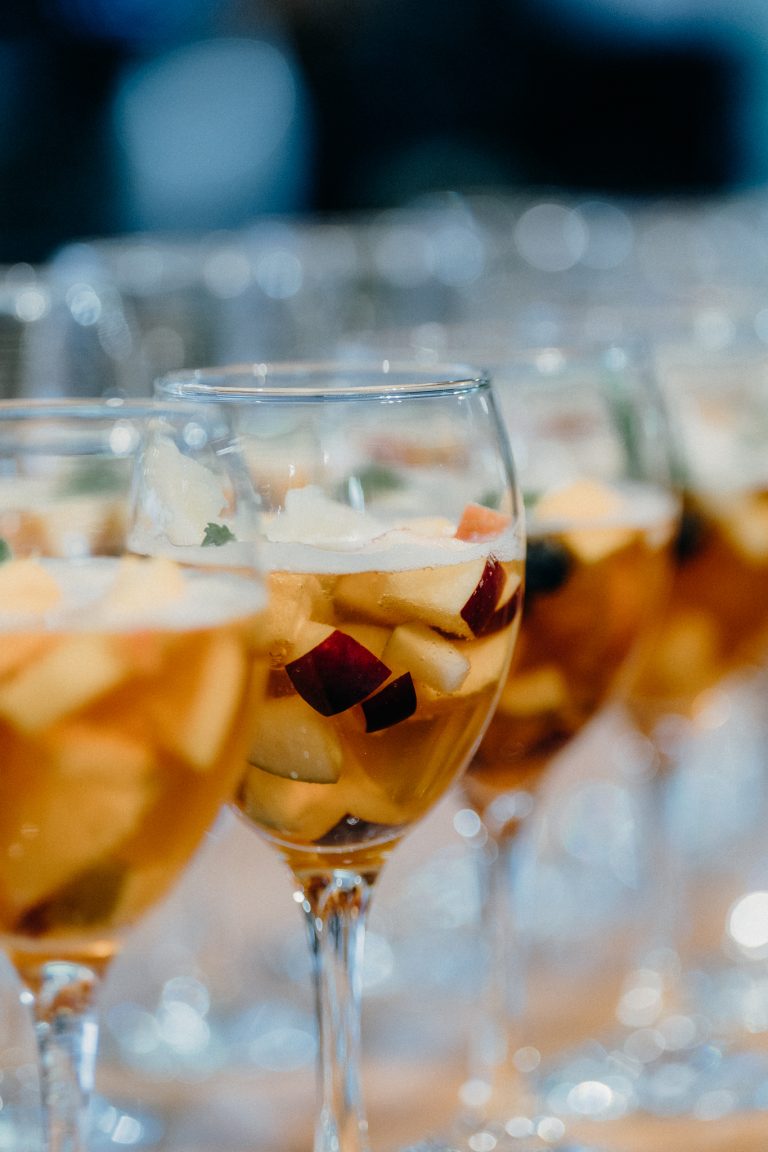 Wendy Alan Wedding 279 768x1152