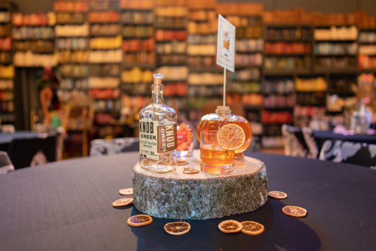 Wendy Alan Wedding 32 768x512