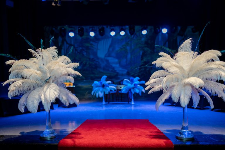 Wendy Alan Wedding 62 768x512