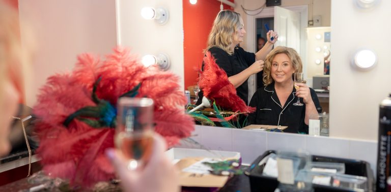 Wendy Alan Wedding 99 768x378