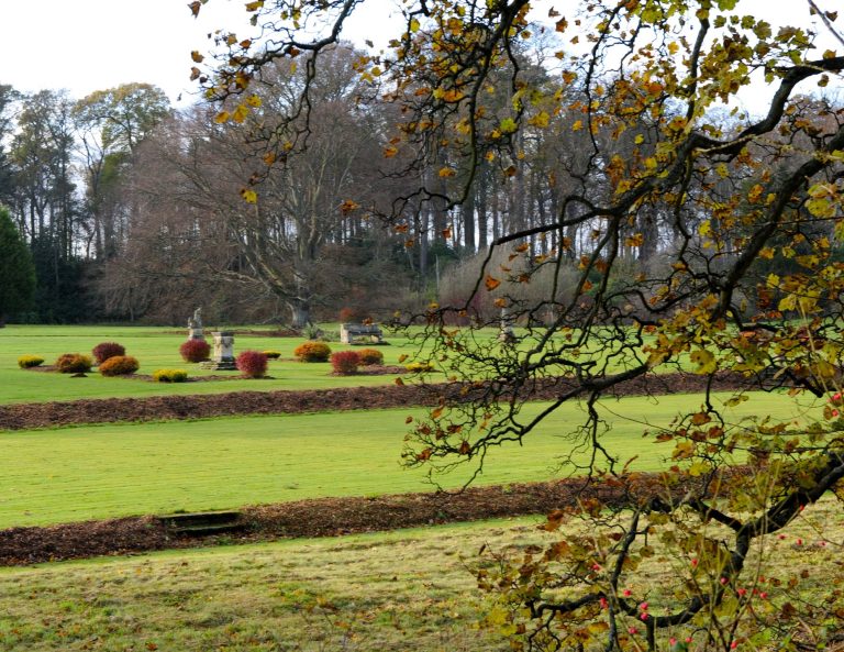 WestLawn fosokr 768x593