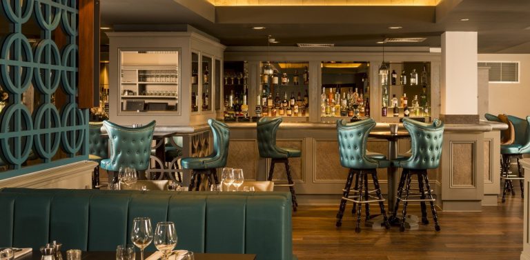 WestPark Slide3 e1425123572421 shvamn 768x377