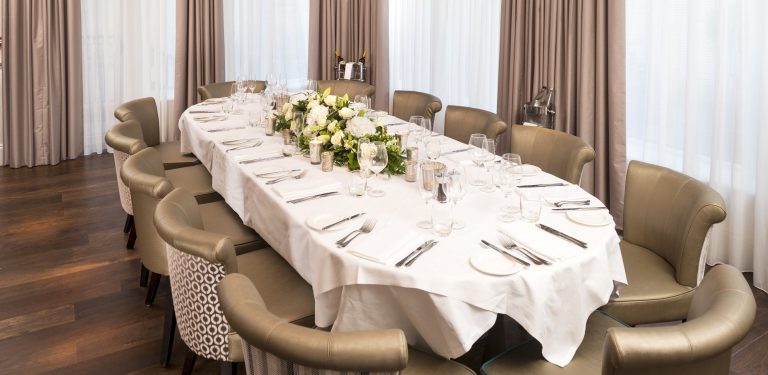 WestPark089 1900x dxskxo 768x375