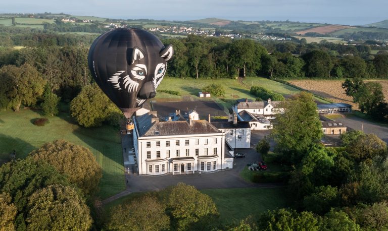 WestheWolfDJI 0107 HDR 768x458