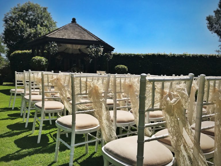 Whatourcouplessaymiddle2ndleft 768x576