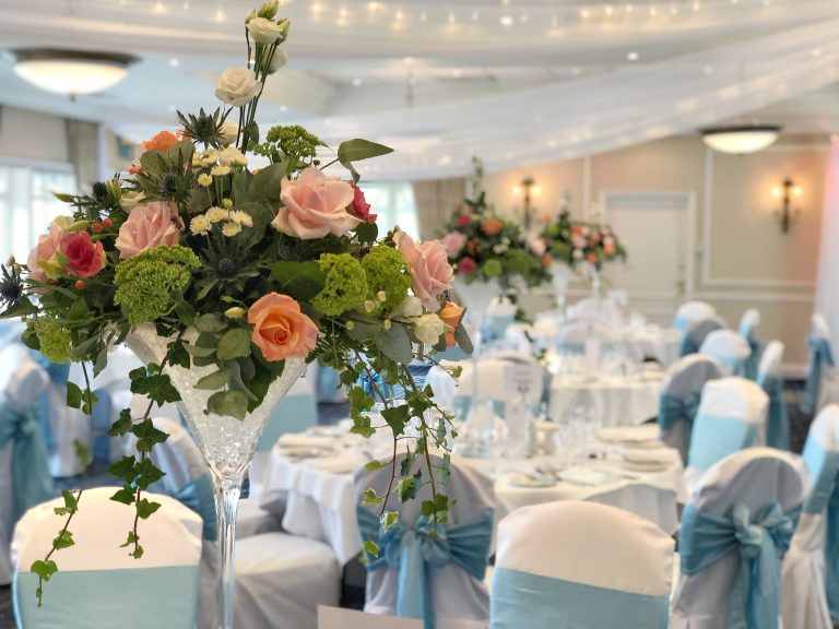 Whatourcouplessaymiddle4thleft 768x576