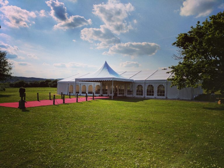 WhatsApp Image 2021 09 17 at 3.23.29 PM 14 768x576