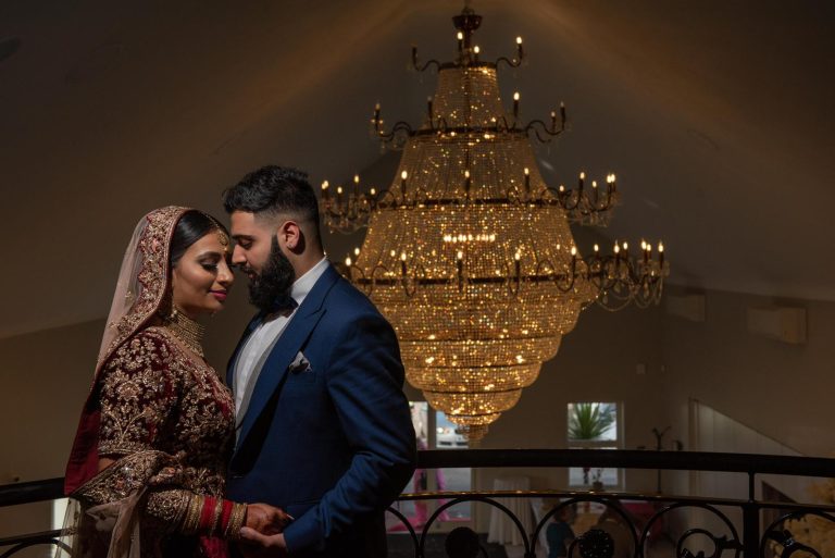 WhatsAppImage2020 04 27at19.49.00 768x513