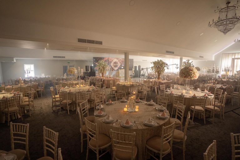 WhatsAppImage2020 04 27at19.49.003 768x512