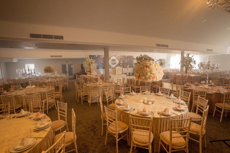 WhatsAppImage2020 04 27at19.49.011 768x512