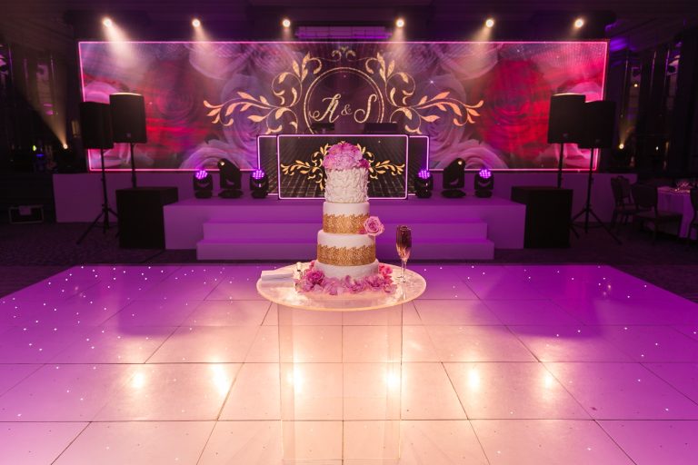 WhatsAppImage2020 06 16at09.34.02 768x512