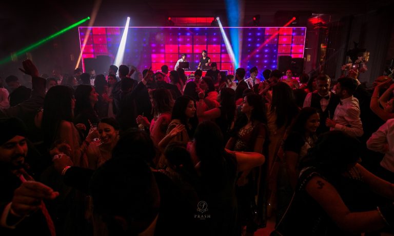 WhatsAppImage2020 07 13at11.16.56 768x460