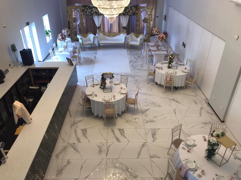 WhatsAppImage2020 08 07at13.06.30 768x576