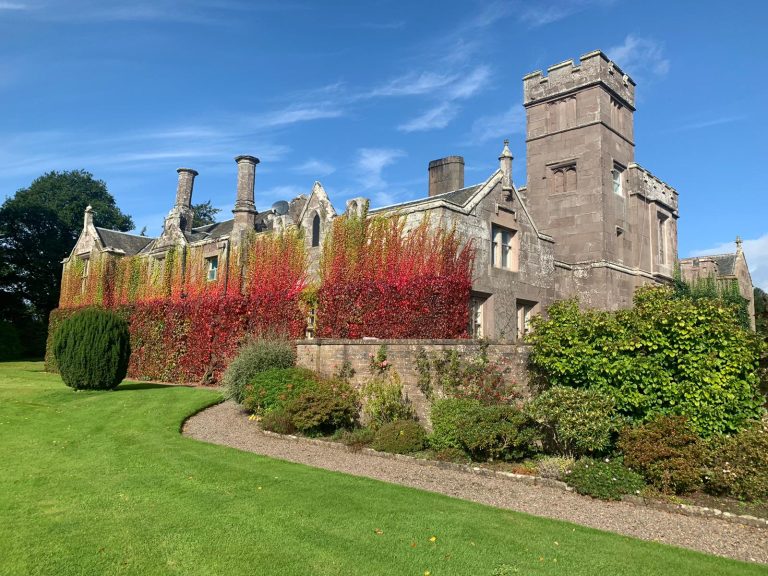 WhatsAppImage2020 09 12at10.29.21 768x576