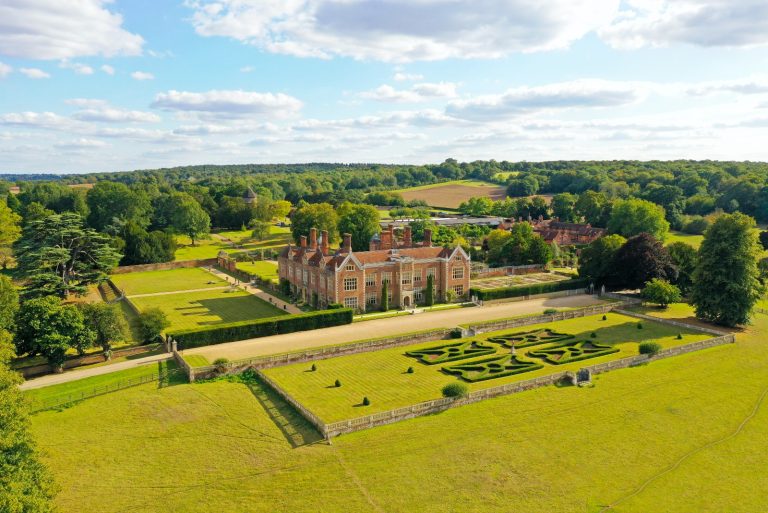 WhatsAppImage2020 11 29at13.06.34 768x513